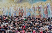 Курс гривни, цены, зарплаты: министр экономики рассказал, чего ожидать украинцам в 2020 году