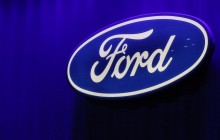Ford назвав дату виходу на ринок свого першого електрокросовера