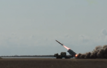 "Радикально збільшить обороноздатність": експерт розповів, чим Україна відповість Росії на морську агресію