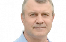 Кандидати і дебати: чи треба вести дискусію і як це відбувається в Європі та США