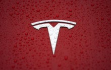 Илон Маск подтвердил, что логотип Tesla является носом кота