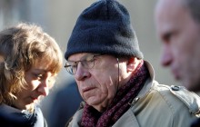 OSCE coordinator visits Ukrainian hostages in Donetsk (Photo)