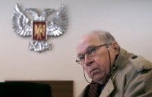 На Донбассе оккупанты принудительно собирают средства с личного состава на оплату "паспортизации"