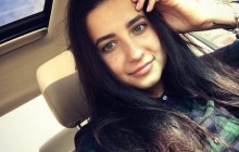 В США жестоко убили 23-летнюю украинку, подозревают ее мужа (фото)