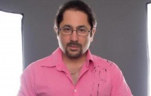 "РФ повинна вклонитися Україні в ноги": відомий російський співак звинуватив путінський режим
