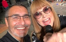 Алла Пугачова вразила мережу зміною іміджу (фото)