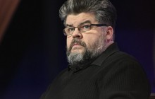 Україна втрачає шанси на членство у ЄС та НАТО через Порошенка – дипломат