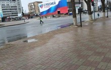 ЗМІ дізналися, як бойовики "вбивають" освіту в Луганську