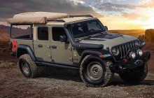 5 найгірших автомобільних брендів: рейтинг Consumer Reports