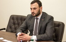Київ виділив кошти на реконструкцію трамвайної лінії та підземного переходу на Подолі – КМДА