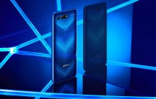 Доступні Honor: стала відома дата виходу і ціна нових смартфонів