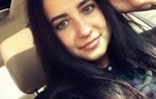 Вбивство молодої українки в США: журналісти дізналися про чоловіка-садиста та 2-річну доньку (відео)