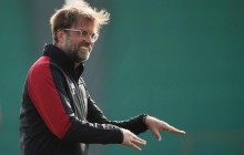 Ліга чемпіонів, Ліверпуль - Порту: анонс, прогноз, стартові склади, де дивитися