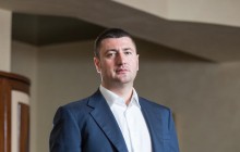 Олег Бахматюк: по делу моих банков у НАБУ конфликт интересов