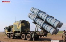 Минобороны планирует закупить около 3 тысяч ракетных комплексов