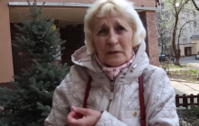 Зеленский рассказал, как по телефону уговаривал свою маму оставаться дома во время карантина