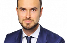 Незаконні відсторонення як "робота над помилками"?