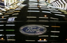 Рекорд століття: вперше в історії Ford обійшов General Motors за капіталізацією