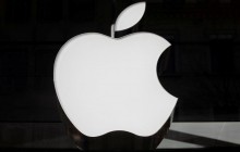Apple та Foxconn звинуватили в порушенні законів Китаю при виробництві iPhone