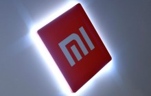 В Xiaomi подтвердили планы по выходу на рынок электромобилей