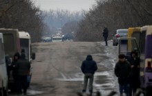 Donbas war update: Ukraine reports three ceasefire violations on Dec 16