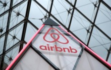 Airbnb призупинив бронювання житла в Пекіні через коронавірус