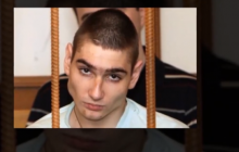 Один з членів банди "дніпровських маніяків" вийшов на волю - ЗМІ (відео)