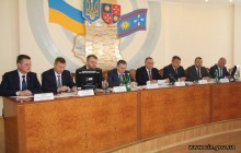 Валерій Коровій: Коли ми разом приймаємо послідовні і правильні рішення – неодмінно приходить успіх