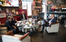 Klitschko: Talks underway with Europa-Park to create similar theme park in Kyiv