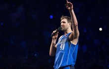 Зірка НБА оголосив про завершення кар'єри