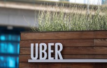 Uber хоче продати акцій на $10 мільярдів