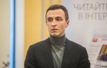 Річковий шлях від Балтійського до Чорного моря: експерти вимагають дослідити екологічні ризики проекту