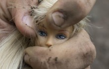 Країна тиранів: Історія жертви домашнього насильства в Україні