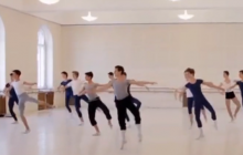 Довкола Віденської балетної школи розгорівся скандал: педагогів звинуватили у знущаннях з учнів та домаганнях (відео)