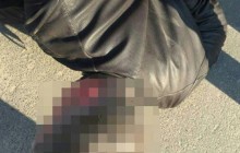 У Харкові затримали "мисливців" на інкасаторів, які протягом 7 років вчиняли розбійні напади (фото)