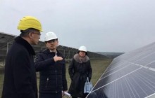 Действия силовиков приведут к убыткам на 3,5 млрд грн - китайский инвестор