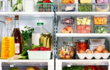 Что мешает похудеть: диетолог раскрыла причину