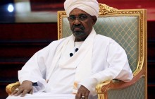 Omar al-Bashir: Sudan military coup topples ruler after protests