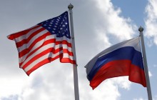 U.S. asks Russia to explain 'provocations' on Ukraine border – media