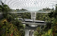 Як воно жити в "найрозумніших містах" світу: BBC опитав мешканців п'яти Smart Cities