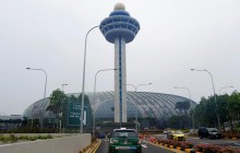 Пользователи TripAdvisor определили лучшие авиалинии мира за 2019 год