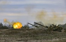 Запад нервничает из-за медленных темпов контрнаступления Украины – BBC