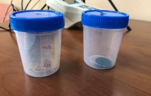 Жетоны метро и наличные деньги опасны для здоровья: можно подхватить менингит, сепсис и пищевое отравление