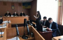 "Дело Краяна" может развалиться - САП решила изменить обвинение