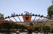 Disney запустить власний стримінговий сервіс цієї осені