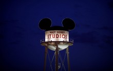 Disney закрывает создавшую "Ледниковый период" студию