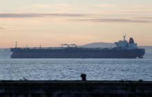 Всупереч санкціям: Венесуела продовжує поставляти нафту на Кубу