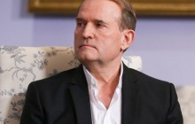 Бойко, Рабинович и кум Путина: "Оппозиционная платформа - За жизнь" назвала топ-10 своих кандидатов в Раду