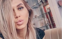 Російського священика відправили на заслання в глухе село через ефектні фото дружини (відео)