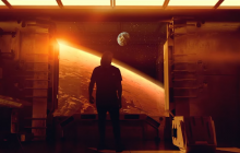 Гурт " Антитіла" випустив постапокаліптичний кліп на пісню Hello (відео)